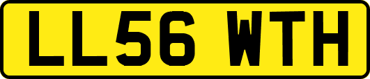 LL56WTH