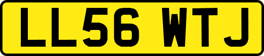 LL56WTJ