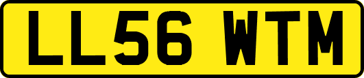 LL56WTM