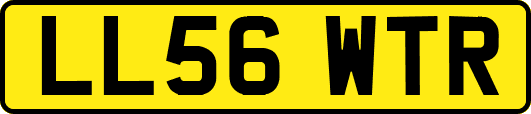 LL56WTR
