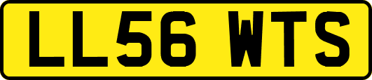 LL56WTS