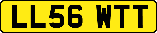 LL56WTT