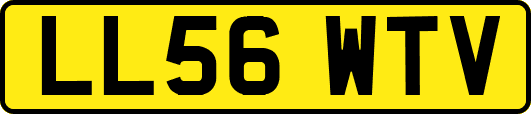 LL56WTV
