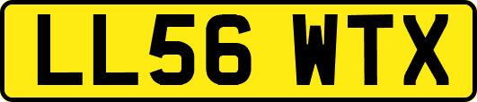 LL56WTX