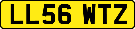 LL56WTZ