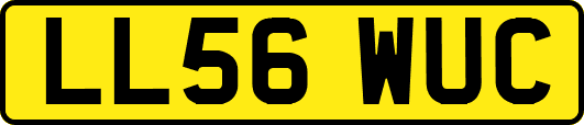 LL56WUC