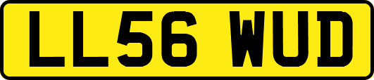 LL56WUD