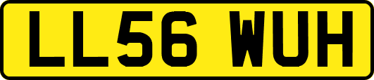 LL56WUH