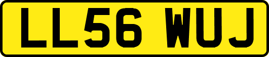 LL56WUJ