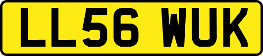 LL56WUK