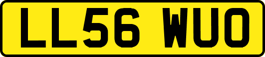 LL56WUO