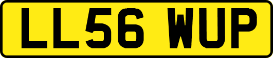 LL56WUP