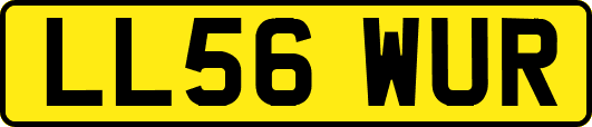 LL56WUR