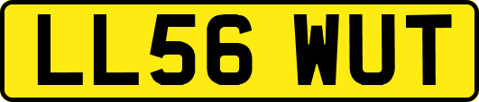 LL56WUT
