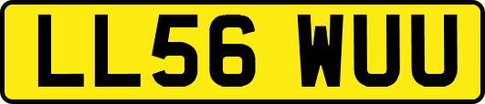 LL56WUU