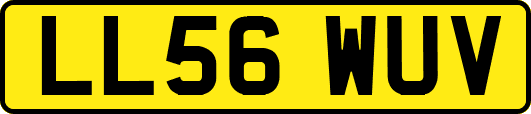 LL56WUV