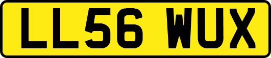 LL56WUX