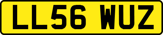 LL56WUZ