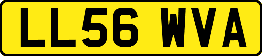 LL56WVA