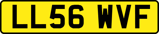 LL56WVF