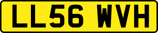 LL56WVH