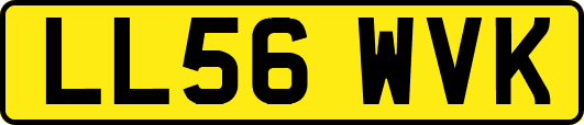 LL56WVK