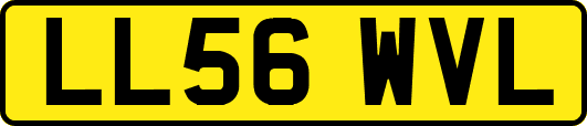 LL56WVL