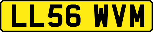 LL56WVM
