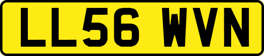 LL56WVN