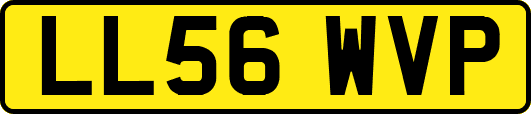 LL56WVP