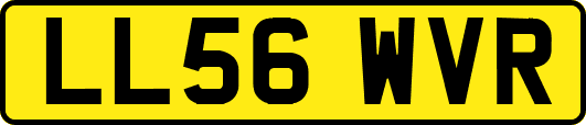 LL56WVR