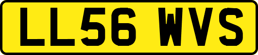 LL56WVS