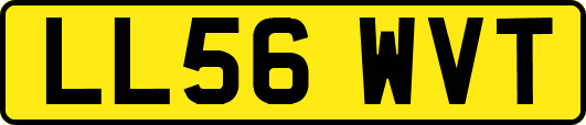 LL56WVT