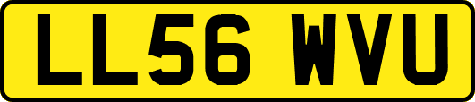 LL56WVU