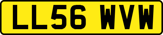 LL56WVW