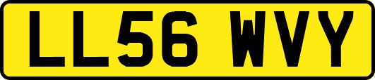 LL56WVY