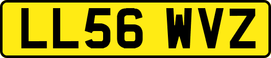 LL56WVZ