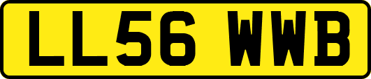 LL56WWB