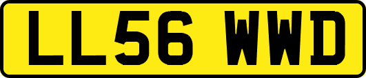 LL56WWD