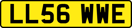 LL56WWE