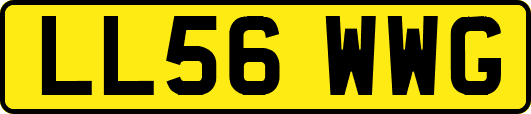 LL56WWG