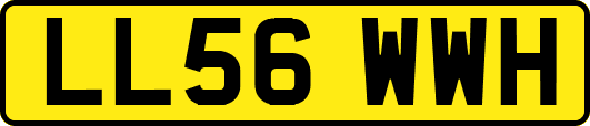 LL56WWH