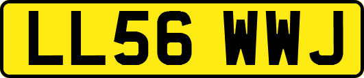 LL56WWJ