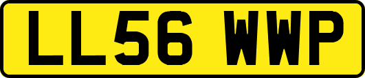 LL56WWP