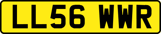 LL56WWR