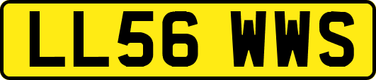 LL56WWS