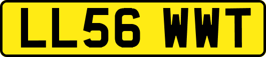 LL56WWT
