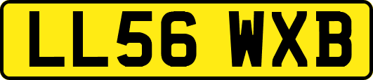 LL56WXB