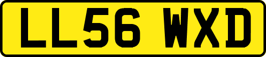 LL56WXD