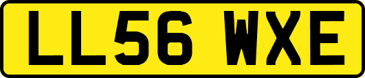 LL56WXE